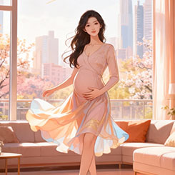 能否从⛰🇸🇾高层次谈谈原生G🐇💐emini的使用🇨🇩hiv代孕