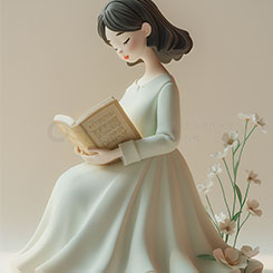 你早些时候谈到🚨Gem🇮🇷👄ini是世界上一✋些最成功的软🚱🇯🇵件SaaS👫🌼